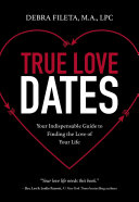 True Love Dates pdf
