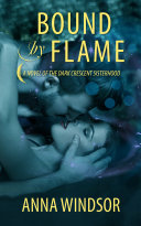 Read Pdf Bound by Flame