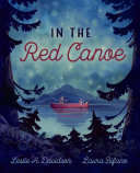 Read Pdf In the Red Canoe