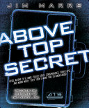 Above Top Secret pdf