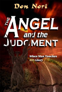 Read Pdf The Angel and the Judgment