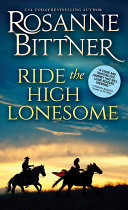 Read Pdf Ride the High Lonesome