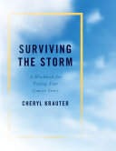 Surviving the Storm pdf