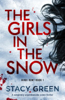 The Girls in the Snow pdf