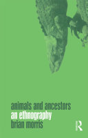 Read Pdf Animals and Ancestors