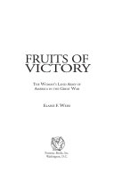 Read Pdf Fruits of Victory