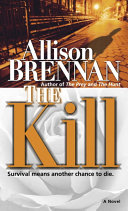The Kill pdf