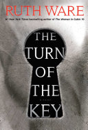 Book The Turn of the Key