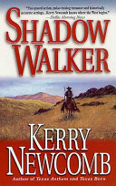 Read Pdf Shadow Walker