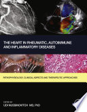 The Heart In Rheumatic Autoimmune And Inflammatory Diseases