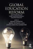 Read Pdf Global Education Reform