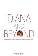 Read Pdf Diana and Beyond