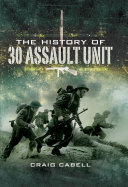 Read Pdf The History of 30 Assault Unit