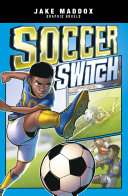 Soccer Switch pdf
