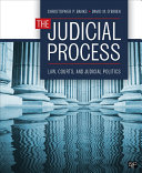 Read Pdf The Judicial Process