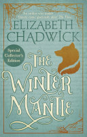 Read Pdf The Winter Mantle