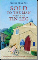 Read Pdf Sold to the Man With the Tin Leg
