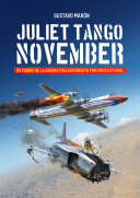 Read Pdf Juliet Tango November