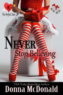 Read Pdf Never Stop Believing