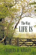 Read Pdf The Way Life Is