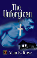 The Unforgiven Book