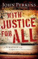 Read Pdf With Justice for All