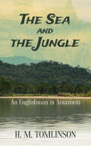 Read Pdf The Sea and the Jungle