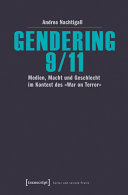 Read Pdf Gendering 9/11