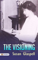Read Pdf The Visioning