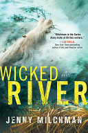 Read Pdf Wicked River