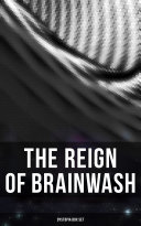 Read Pdf The Reign of Brainwash: Dystopia Box Set
