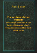 Read Pdf The orphan's home mittens