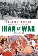 Read Pdf Iran at War