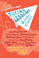 Read Pdf Flying Lessons & Other Stories