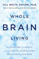Whole Brain Living pdf