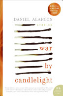 Read Pdf War by Candlelight
