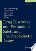 Drug Discovery And Evaluation