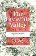 Read Pdf The Invisible Valley