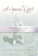 A Special Gift Book