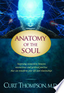 Anatomy Of The Soul