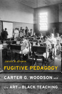 Read Pdf Fugitive Pedagogy