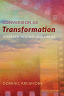 Read Pdf Conversion as Transformation