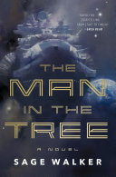Read Pdf The Man in the Tree