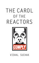 Read Pdf The Carol of the Reactors