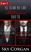 Read Pdf El Club de los Billonarios Dueto