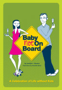 Read Pdf Baby Not on Board
