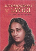Autobiografia di uno yogi