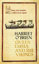 Read Pdf Queen Emma and the Vikings