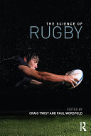 Read Pdf The Science of Rugby
