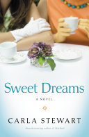 Read Pdf Sweet Dreams